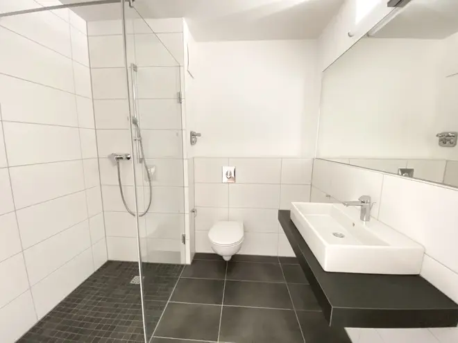 2 Zimmer Wohnung mit 39 m² in Berlin – Bild 9