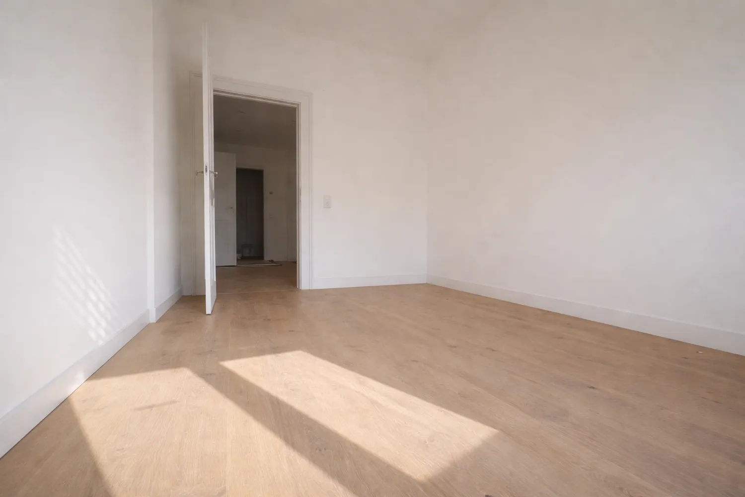 4 room apartment with 94 m² in Esslingen am Neckar – Photo 6
