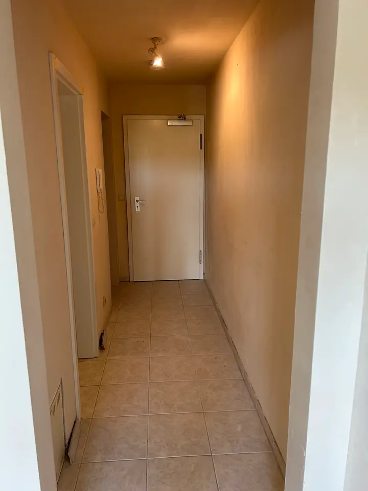 Studio mit 27 m² in Metzingen – Bild 4