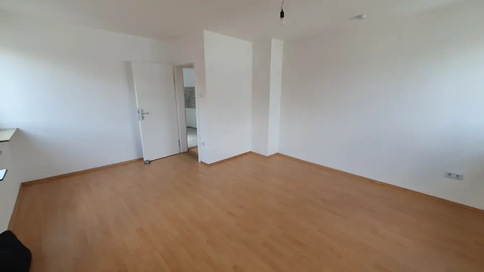 2 Zimmer Wohnung mit 54 m² in Nürnberg – Bild 3