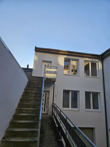 2 Zimmer Wohnung mit 80 m² in Dortmund – Bild 4