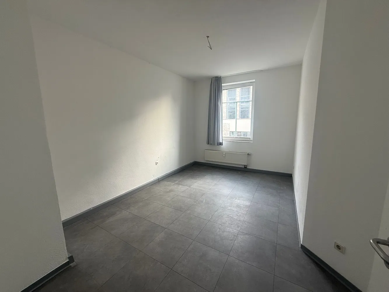 4 Zimmer Wohnung mit 110 m² in Göppingen – Bild 4
