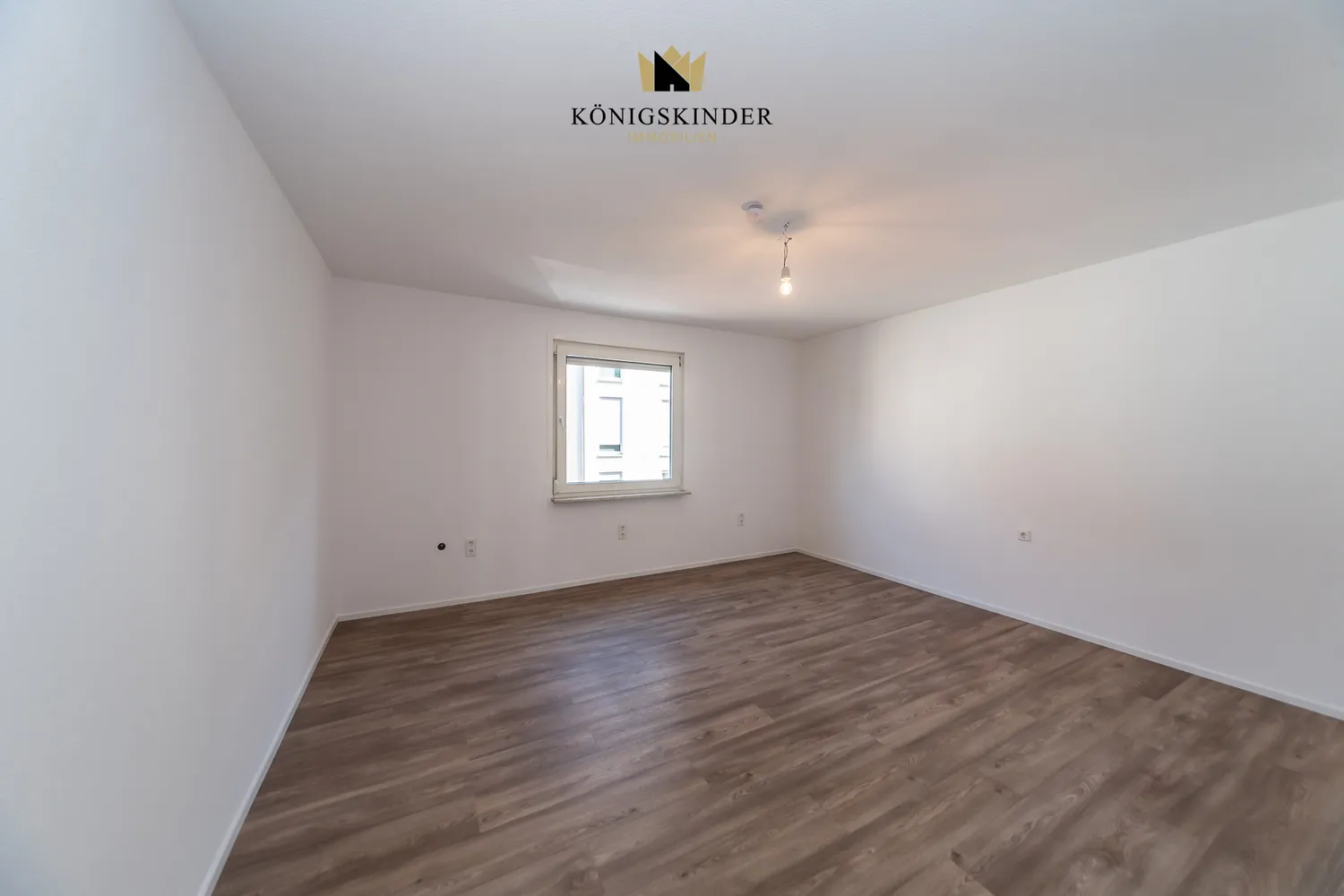 4 Zimmer Wohnung mit 95 m² in Stuttgart – Bild 5