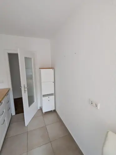 3 Zimmer Wohnung mit 76 m² in Hannover – Bild 9