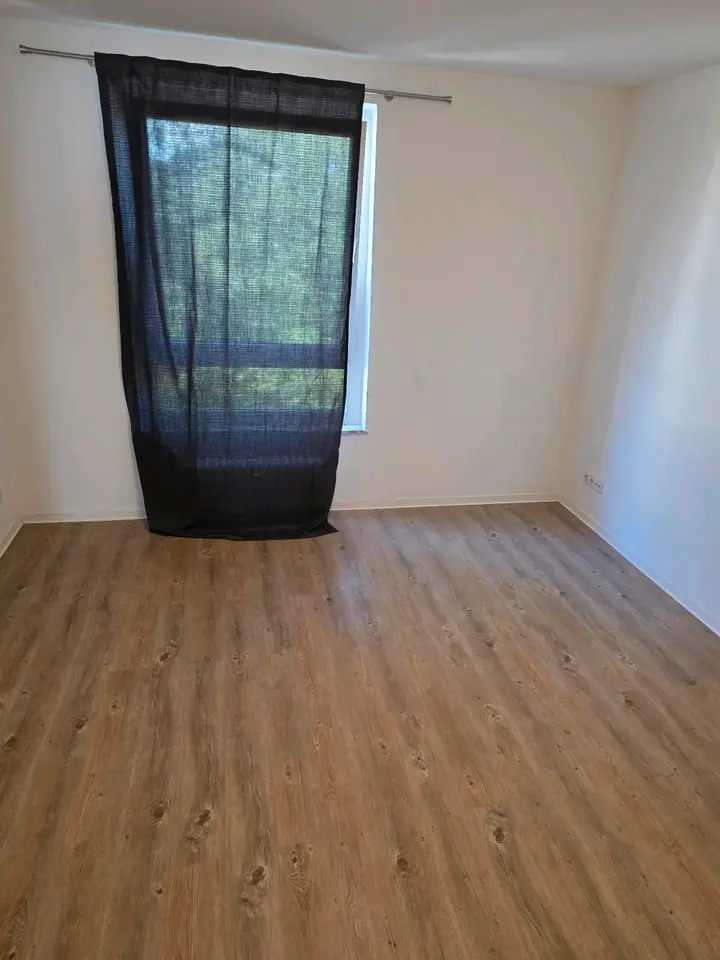 WG-Zimmer mit 35 m² in Wolfsburg – Bild 3