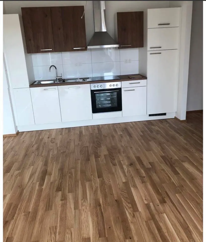 3 Zimmer Wohnung mit 86 m² in Ingolstadt – Bild 9