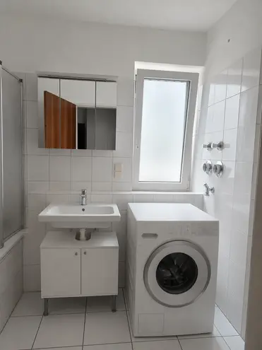 3 Zimmer Wohnung mit 77 m² in Bochum – Bild 2