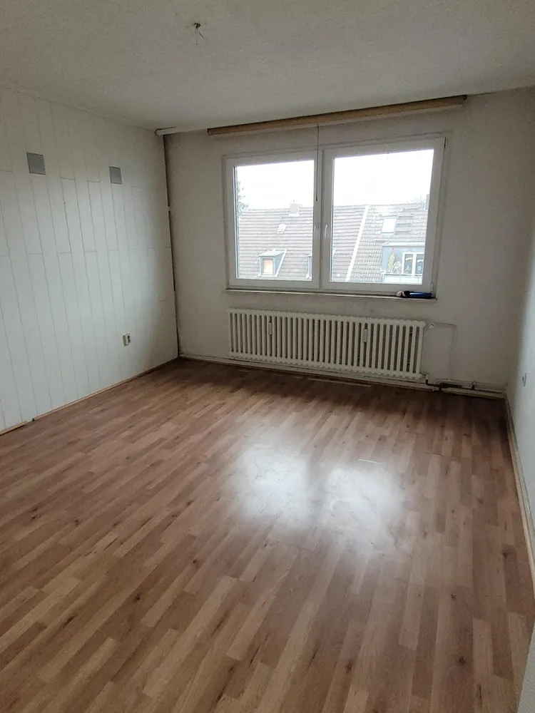 3 Zimmer Wohnung mit 67 m² in Duisburg – Bild 7