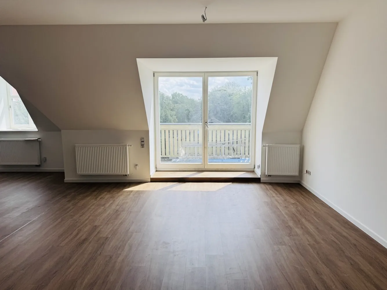 4 Zimmer Wohnung mit 151 m² in Leipzig – Bild 5
