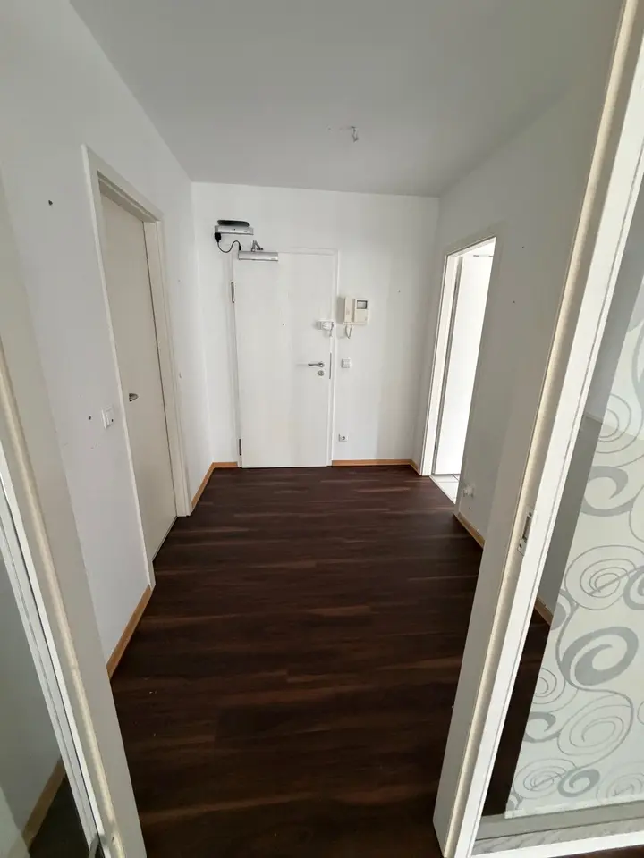 2 Zimmer Wohnung mit 86 m² in Bocholt – Bild 5