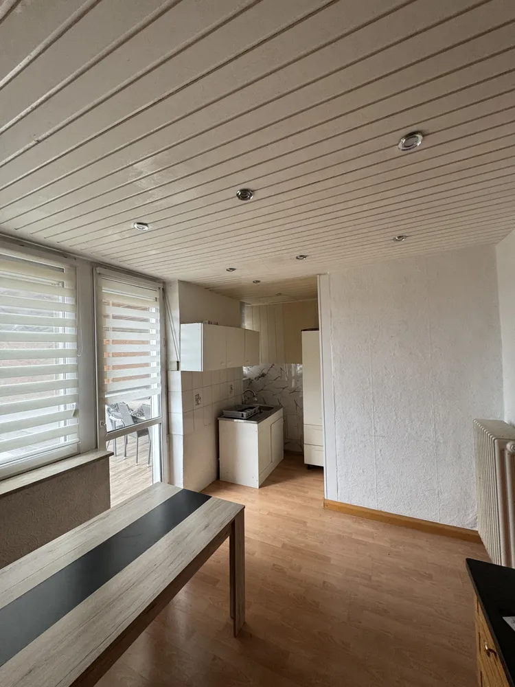 3 Zimmer Wohnung mit 110 m² in Ludwigshafen am Rhein – Bild 7