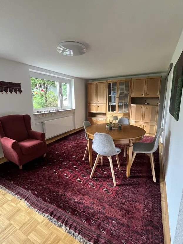 2 Zimmer Wohnung mit 50 m² in Bochum – Bild 8