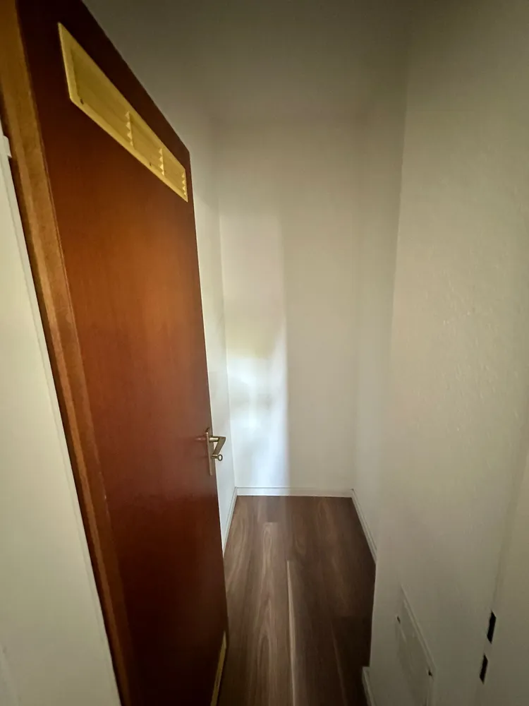 1 Zimmer Wohnung mit 37 m² in Duisburg – Bild 8