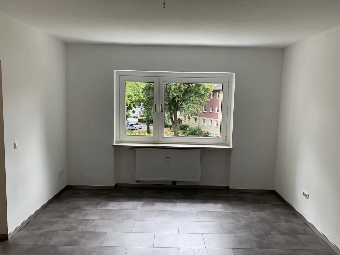3 Zimmer Wohnung mit 64 m² in Essen – Bild 7