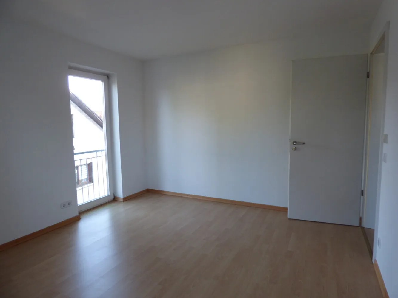 2 room apartment with 64 m² in Berlin – Photo 12
