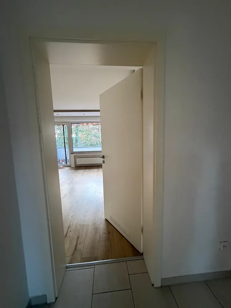 3 Zimmer Wohnung mit 63 m² in Köln – Bild 11