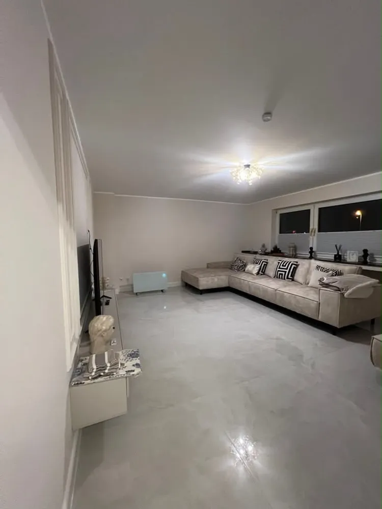 3 room apartment with 83 m² in Mönchengladbach – Photo 5