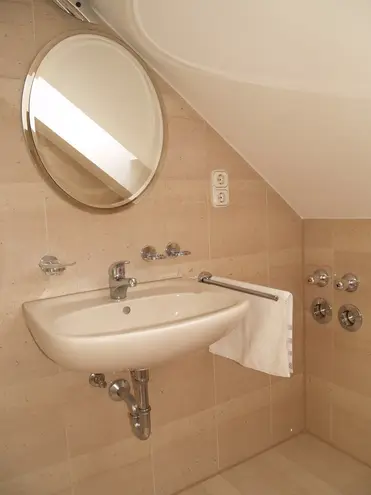 3 Zimmer Wohnung mit 90 m² in München – Bild 11