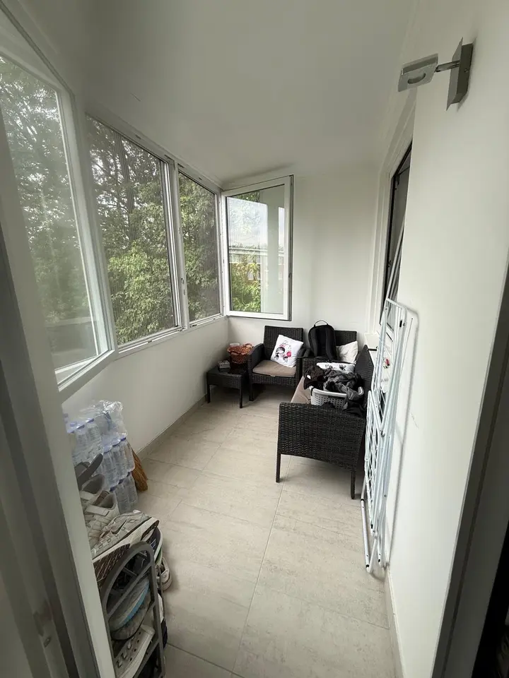 4 Zimmer Wohnung mit 86 m² in Bremen – Bild 10