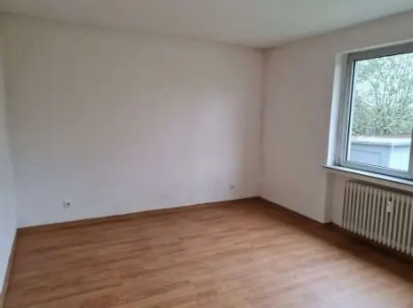 4 Zimmer Wohnung mit 72 m² in Dortmund – Bild 2
