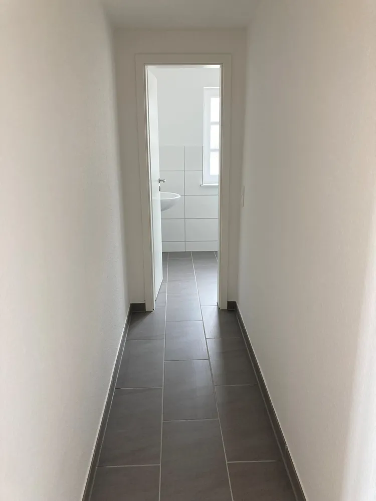 1 Zimmer Wohnung mit 35 m² in Wuppertal – Bild 11