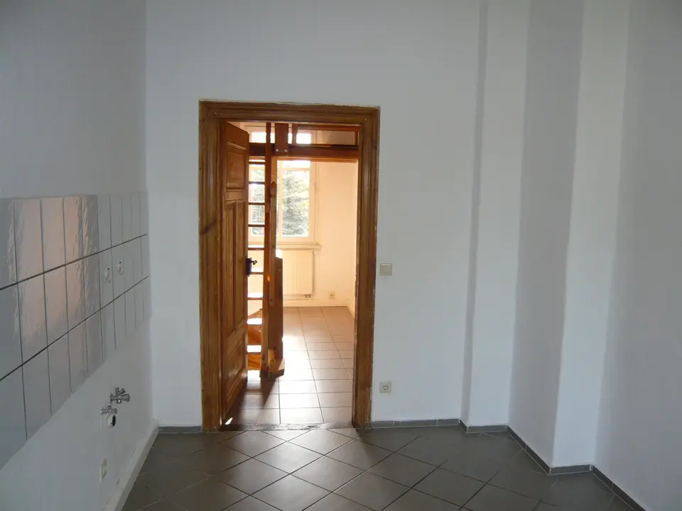 3 Zimmer Wohnung mit 75 m² in Senftenberg – Bild 4