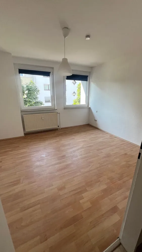 2 Zimmer Wohnung mit 68 m² in Pforzheim – Bild 3