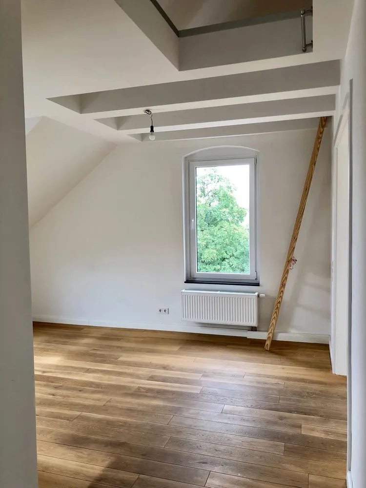 3 Zimmer Wohnung mit 58 m² in Hannover – Bild 8