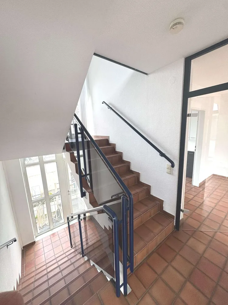 3 Zimmer Wohnung mit 71 m² in Osnabrück – Bild 9