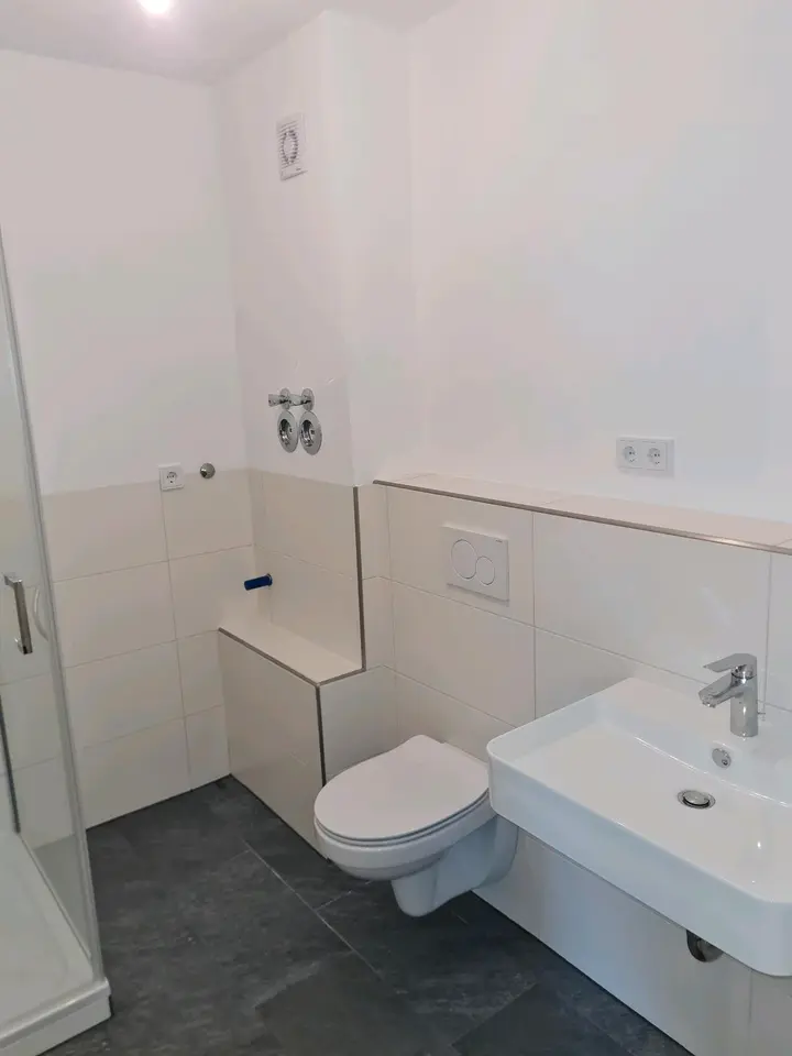 Studio mit 38 m² in Kassel – Bild 4