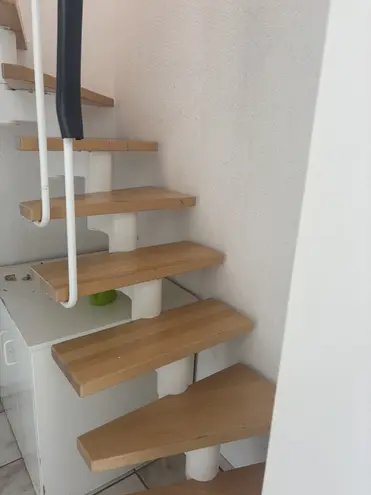 5 Zimmer Haus mit 150 m² in Bergisch Gladbach – Bild 12