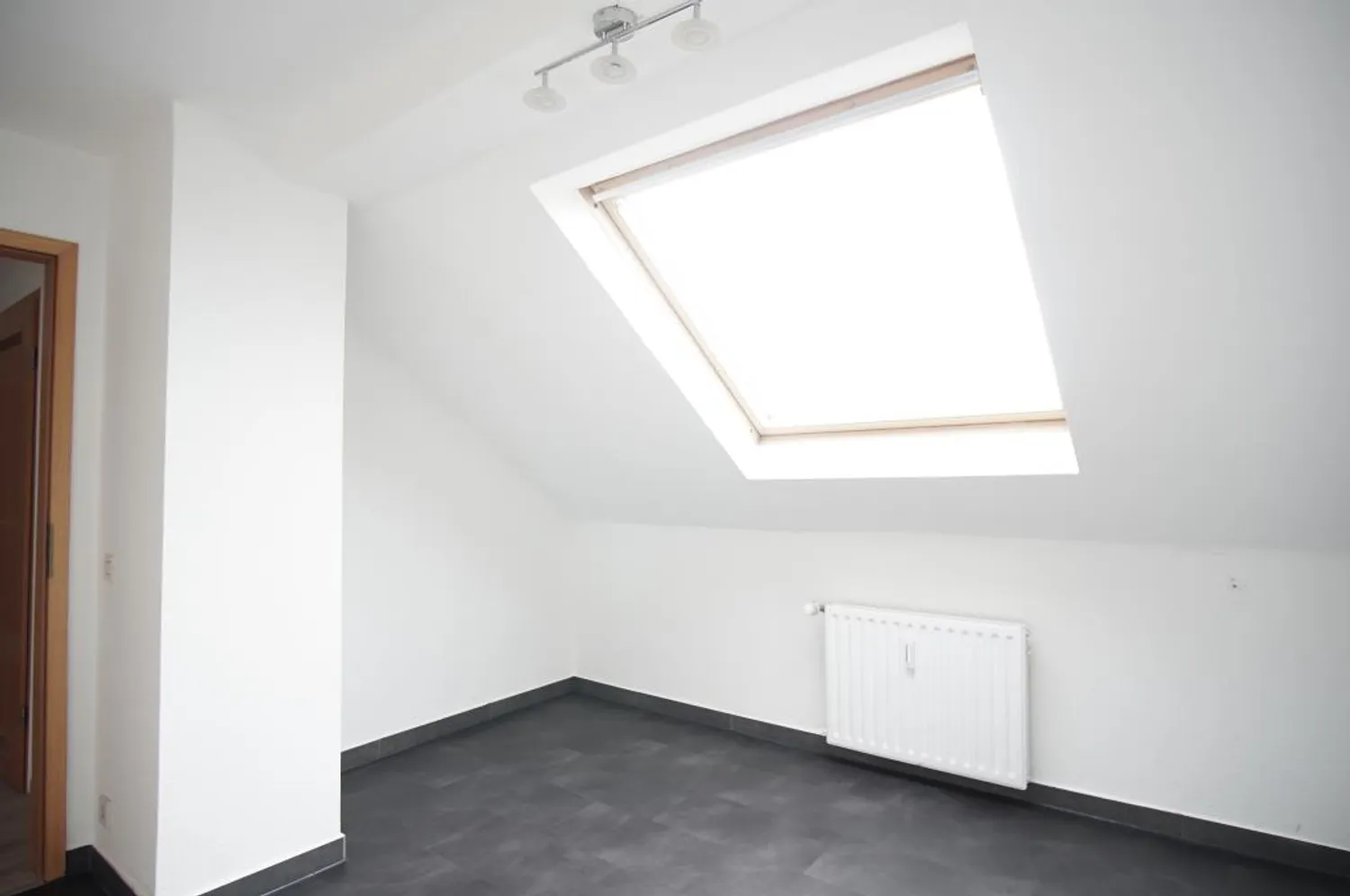 2 Zimmer Wohnung mit 49 m² in Duisburg – Bild 8