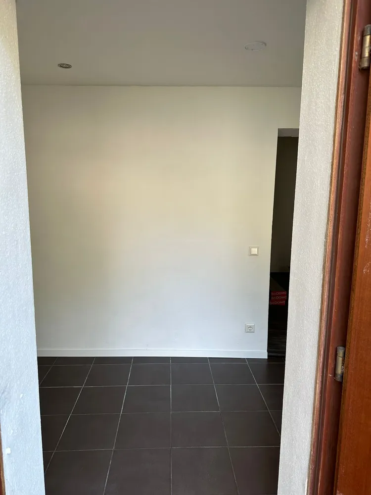 3 Zimmer Wohnung mit 48 m² in Bochum – Bild 6