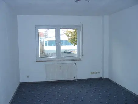 2 Zimmer Wohnung mit 23 m² in Kassel – Bild 5