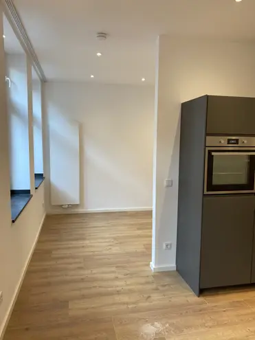 2 Zimmer Wohnung mit 35 m² in Köln – Bild 6