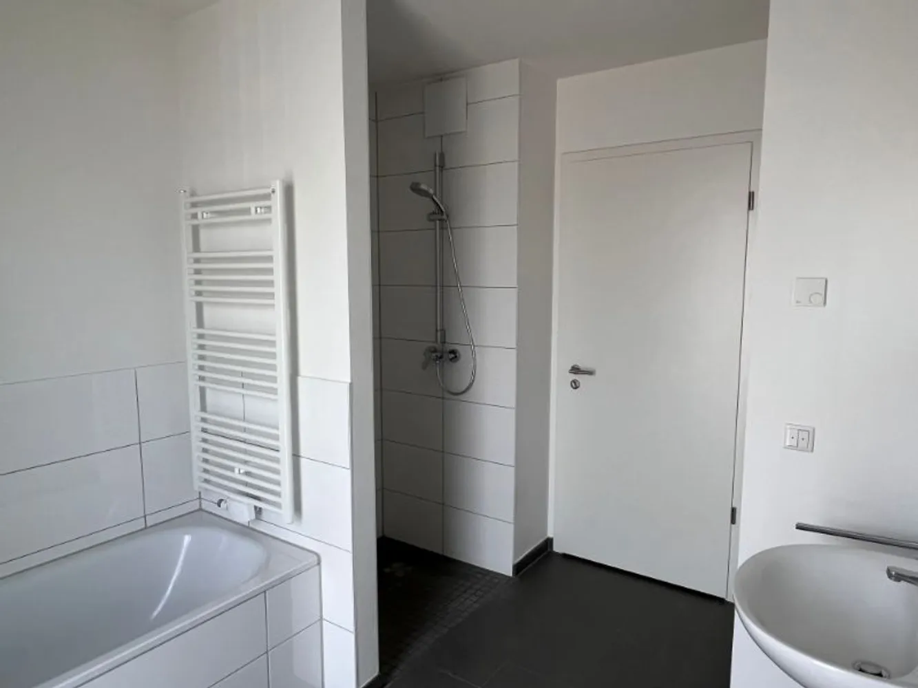 3 room apartment with 78 m² in Nuremberg – Photo 6