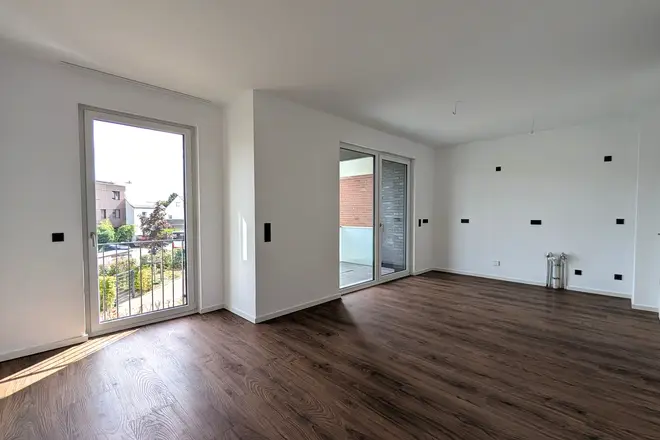3 Zimmer Wohnung mit 74 m² in Köln – Bild 3