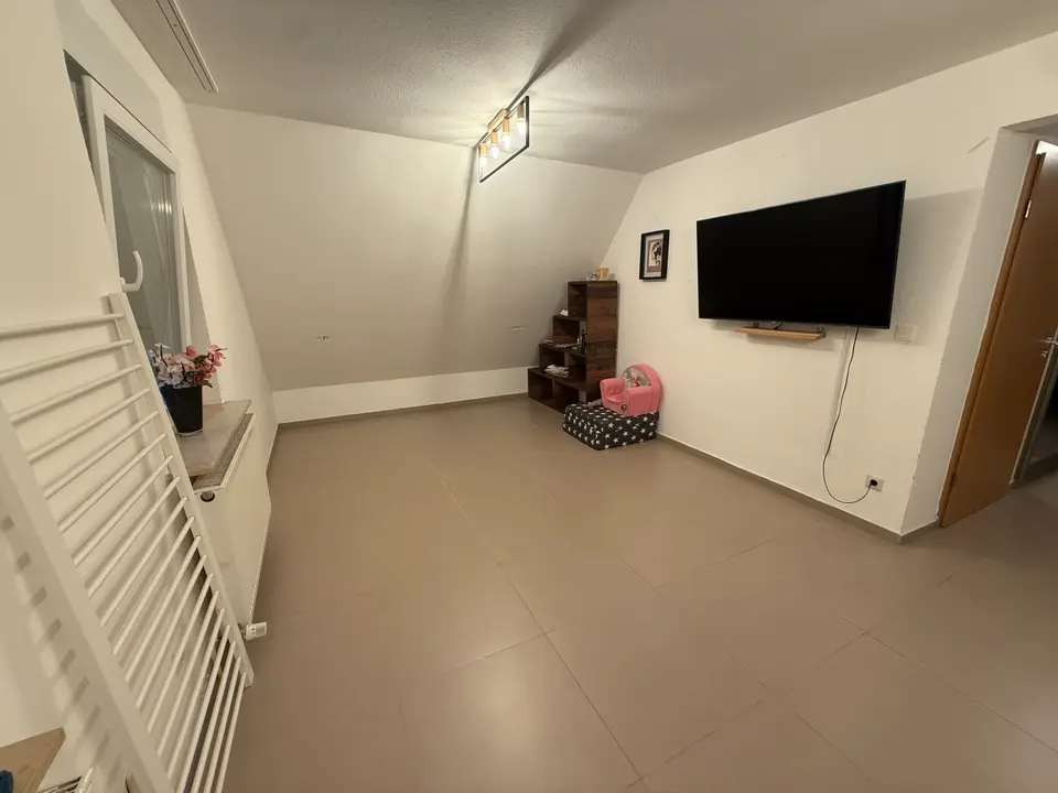 3 Zimmer Wohnung mit 77 m² in Heilbronn – Bild 10