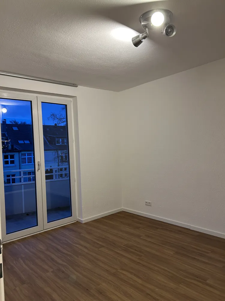 2 Zimmer Wohnung mit 53 m² in Essen – Bild 6