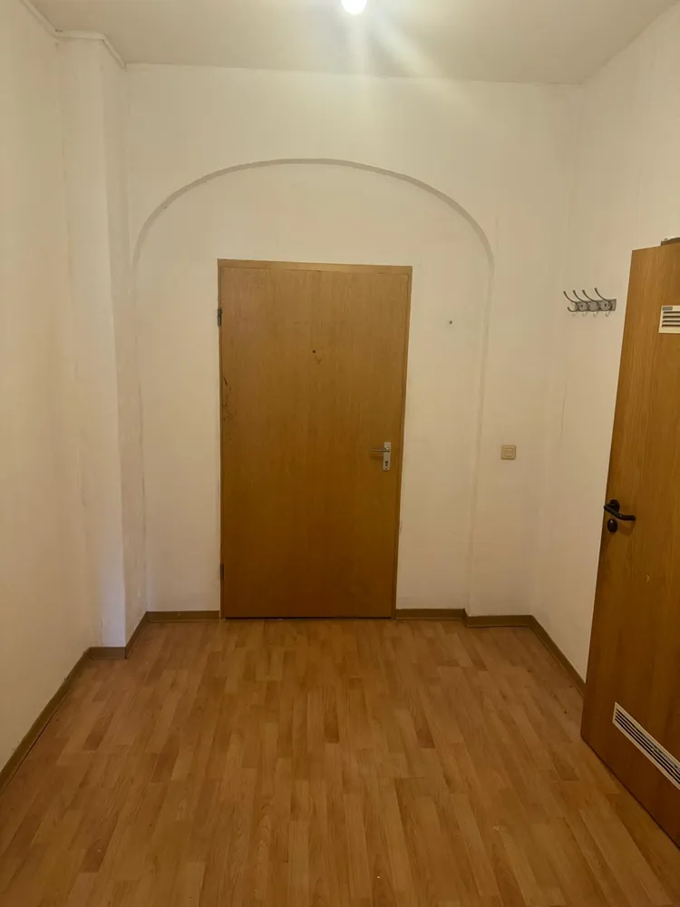 5 Zimmer Wohnung mit 120 m² in Bremen – Bild 2