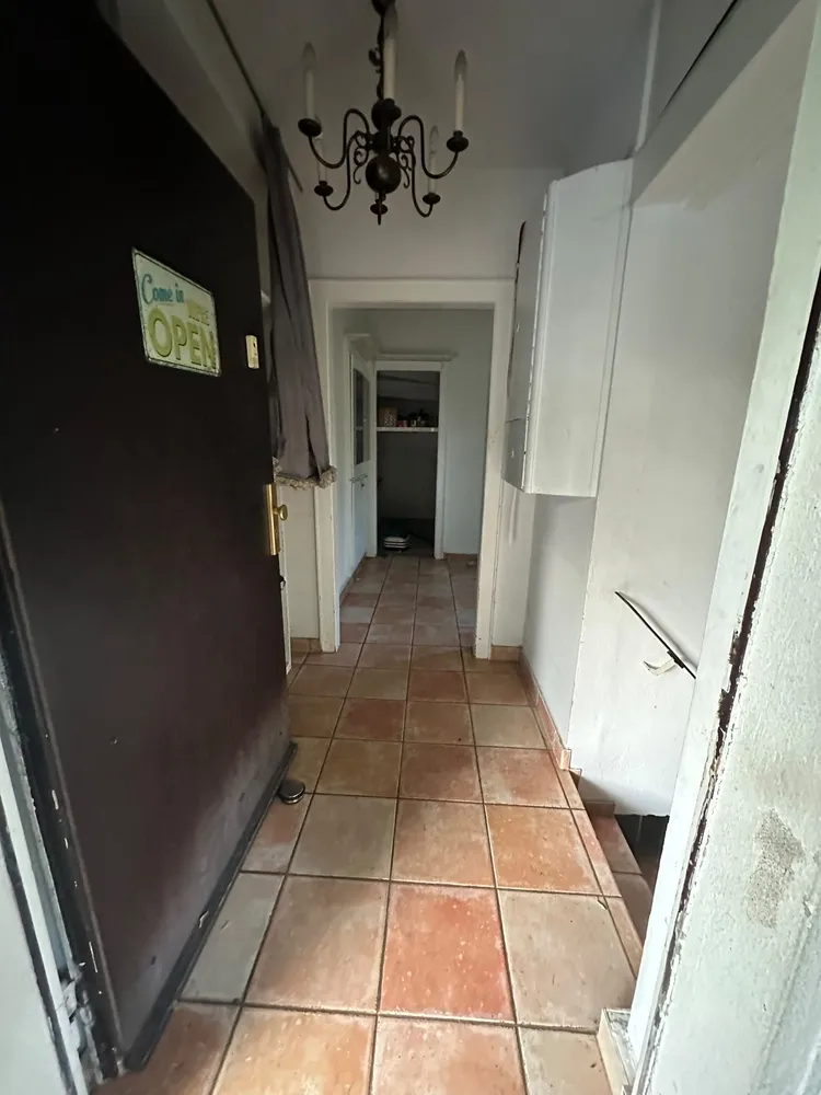 7 Zimmer Haus mit 230 m² in Düsseldorf – Bild 7