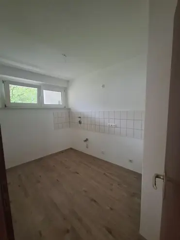 2 Zimmer Wohnung mit 50 m² in Düsseldorf – Bild 5