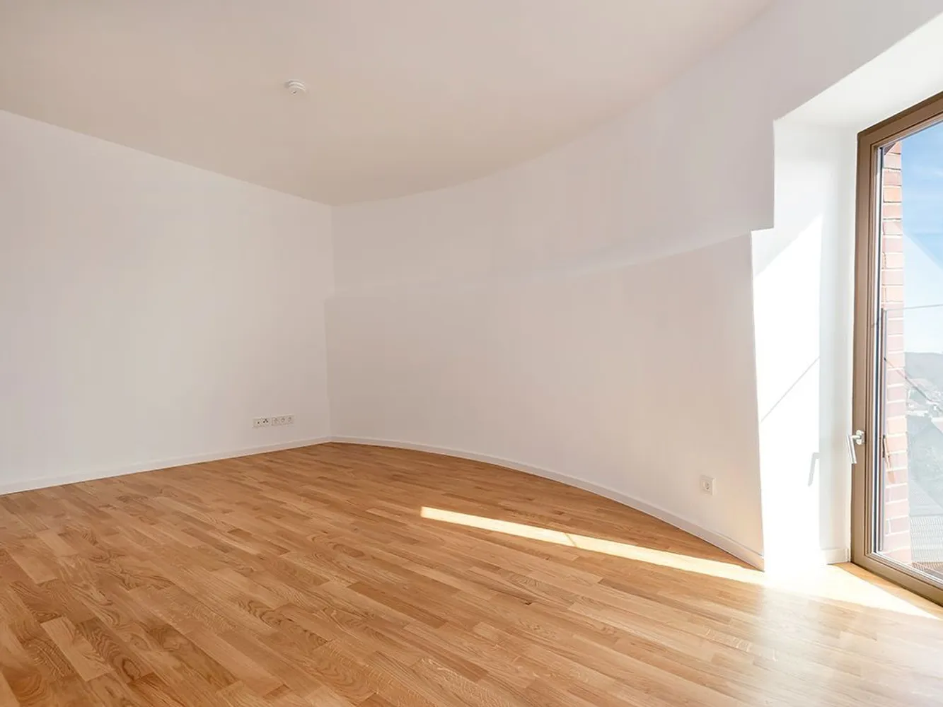 3 Zimmer Wohnung mit 103 m² in Berlin – Bild 7