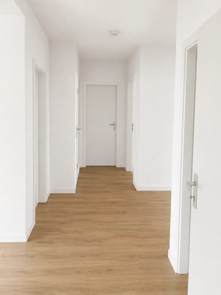 3 Zimmer Wohnung mit 79 m² in Krefeld – Bild 3