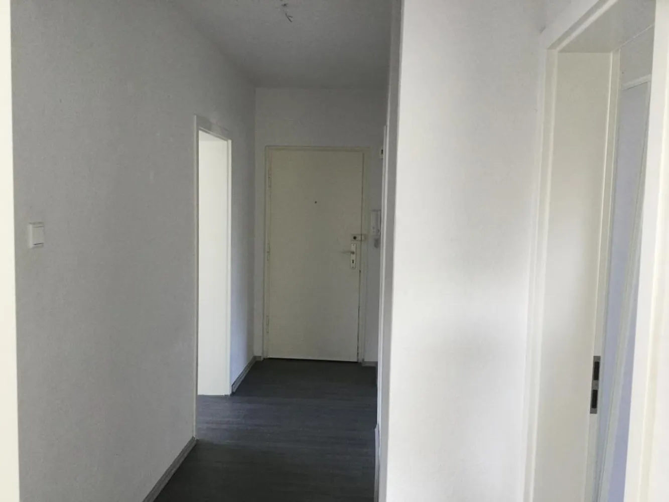 3 room apartment with 67 m² in Gelsenkirchen – Photo 9