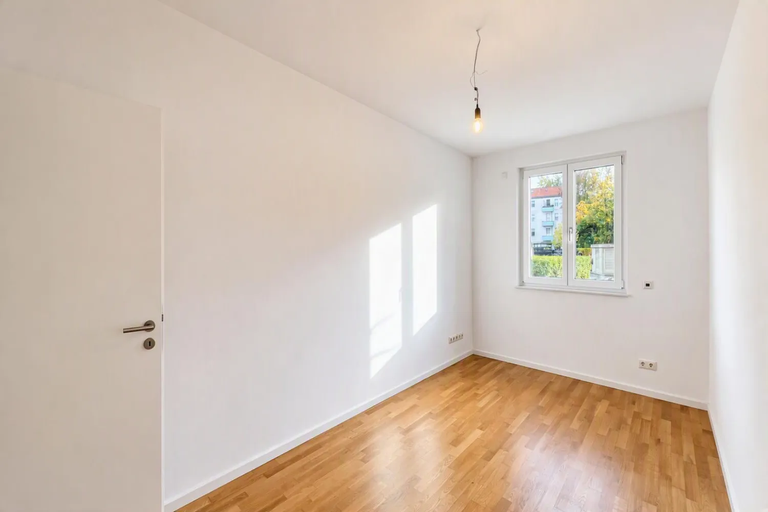 4 room apartment with 83 m² in Berlin – Photo 4