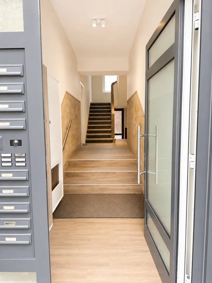 3 Zimmer Wohnung mit 78 m² in Krefeld – Bild 8