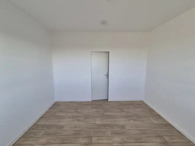 3 Zimmer Wohnung mit 64 m² in Dresden – Bild 10