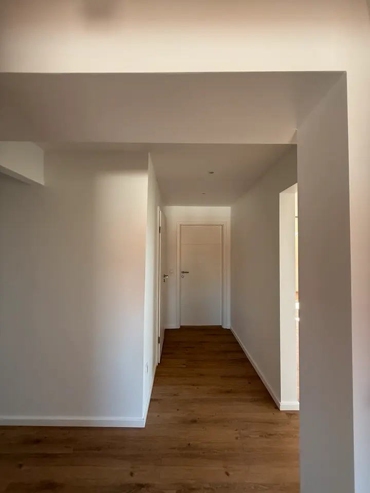 2 Zimmer Wohnung mit 56 m² in Nürnberg – Bild 7
