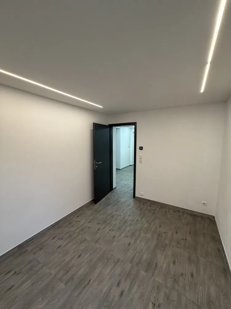 3 Zimmer Wohnung mit 60 m² in Weingarten – Bild 4